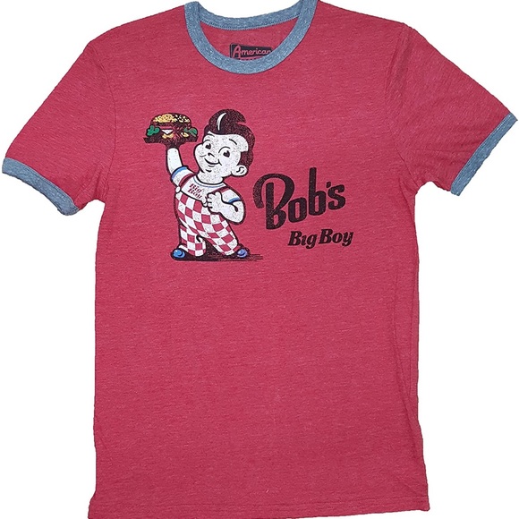 hot-topic-shirts-hot-topic-bobs-big-boy-tshirt-poshmark